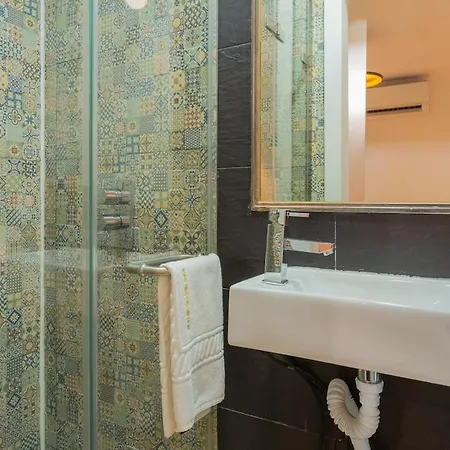 Moments From Baixa And Alfama By Ldapartments Appartement *