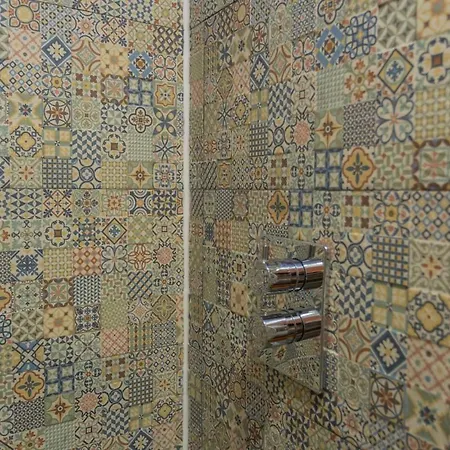 Appartement Moments From Baixa And Alfama By Ldapartments