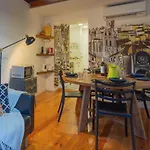 4br Terrace - - Tram 28 Lisboa