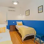 Appartement 4br Terrace - - Tram 28 *