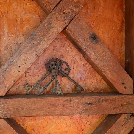 Moments From Baixa And Alfama By Ldapartments アパート *