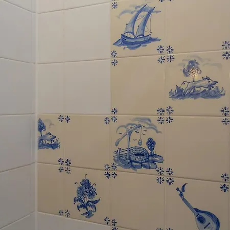 アパート Moments From Baixa And Alfama By Ldapartments *