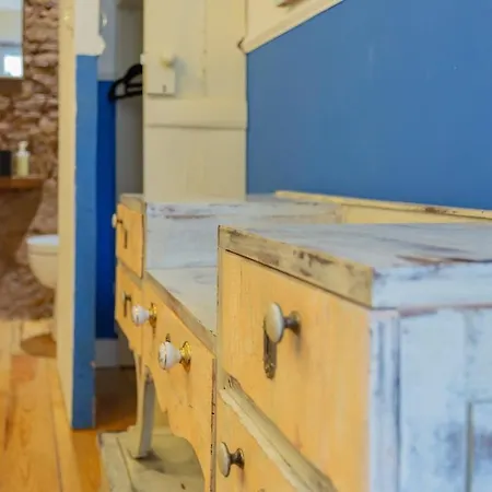 Moments From Baixa And Alfama By Ldapartments * リスボン