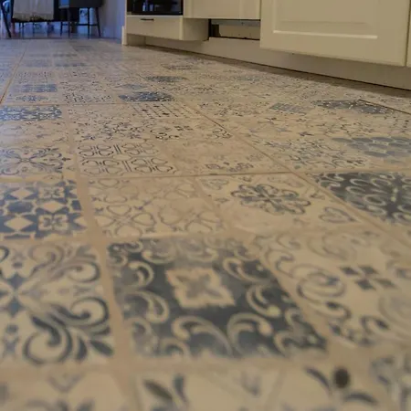 Moments From Baixa And Alfama By Ldapartments アパート