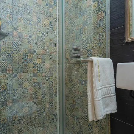 Moments From Baixa And Alfama By Ldapartments アパート リスボン