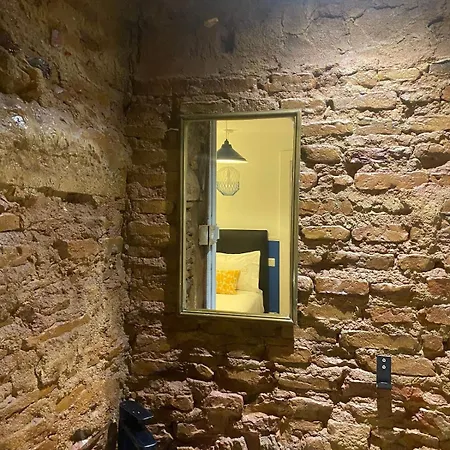 Moments From Baixa And Alfama By Ldapartments リスボン